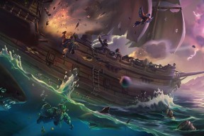 Dota2中国社区发起“陪爷爷奶奶看一局比赛”挑战 意外收到大量暖心反馈