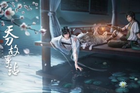 体育产业进入高速发展，2020年体育产业发展前景