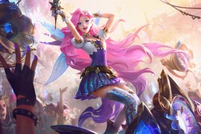 Dota2中国队自创“小黑四号位体系”登上Reddit战术区首页