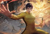 U23亚洲杯：中国队晋级四强创造历史，u23亚洲杯中国队成绩