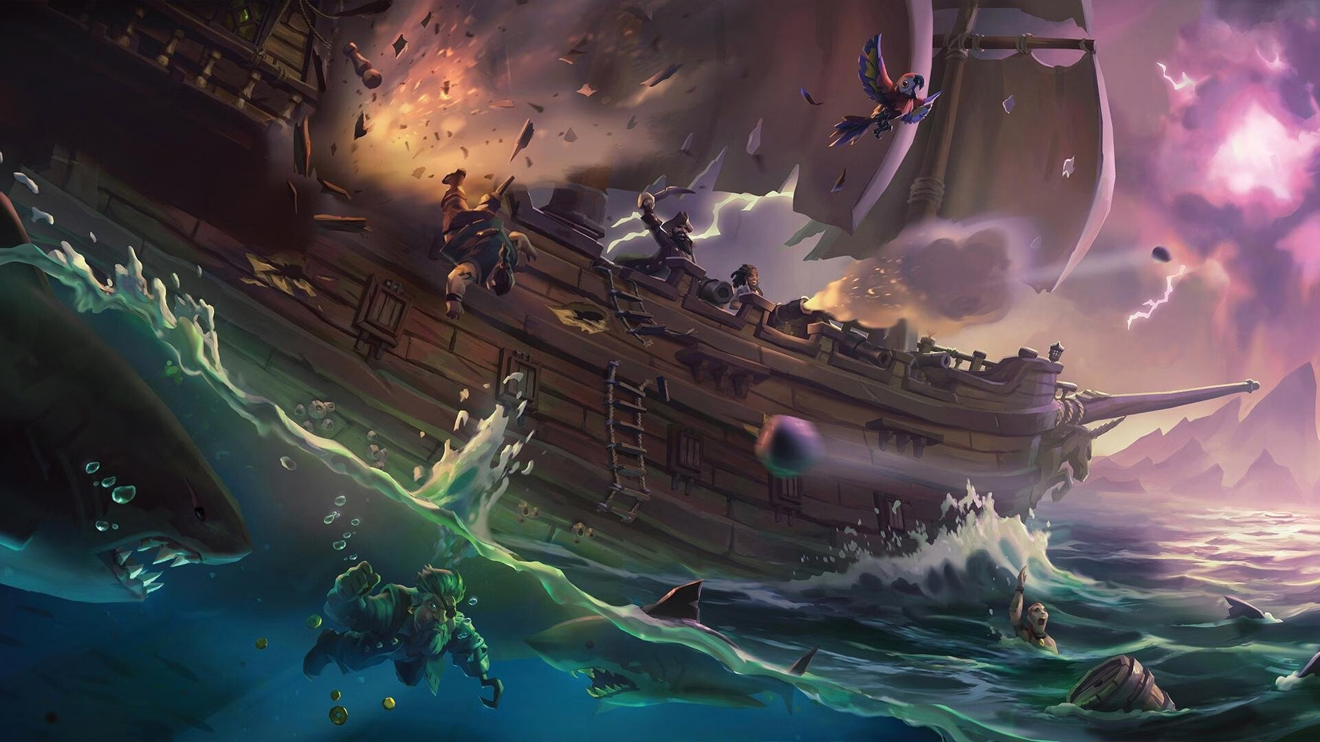 Dota2中国社区发起“陪爷爷奶奶看一局比赛”挑战 意外收到大量暖心反馈