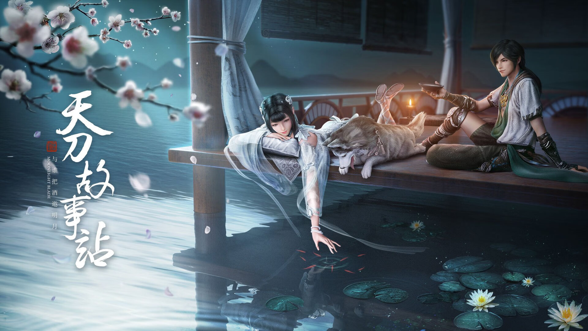 体育产业进入高速发展,2020年体育产业发展前景